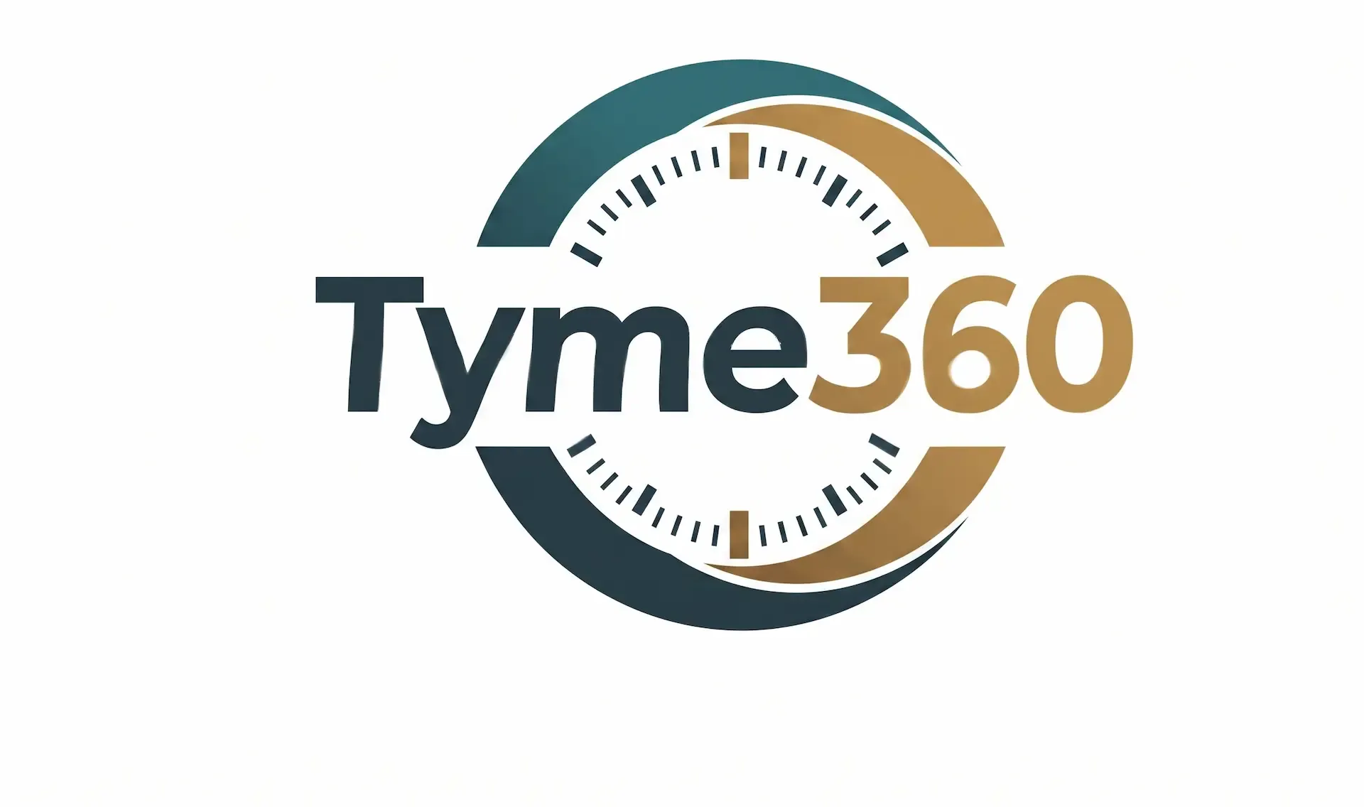 App Tyme360